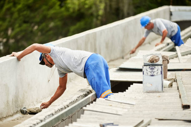 Best Energy Efficiency Solutions in Laurens, SC